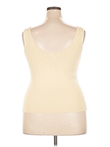 H&M Tank Top (view 2)