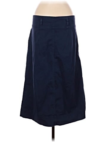 Gap Casual Skirt (view 2)