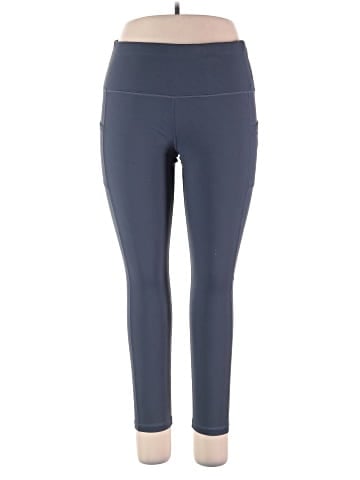 Fengbay Active Pants (view 1)