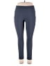 Fengbay Blue Active Pants Size XXL - photo 1