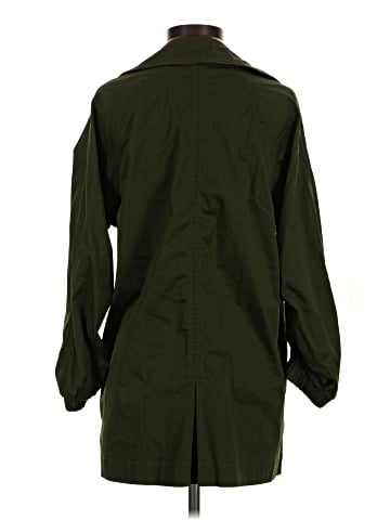 CAbi Trenchcoat (view 2)