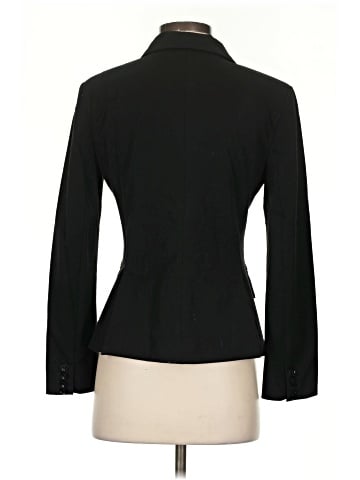 Express Blazer (view 2)
