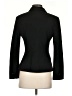 Express Black Blazer Size 2 - photo 2