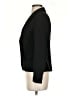 Express Black Blazer Size 2 - photo 5