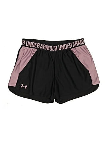 Under Armour Athletic Shorts (view 1)