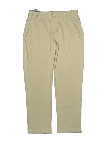 Under Armour Khakis (view 1)