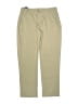 Under Armour 100% Polyester Solid Tan Khakis Size S (youth) - photo 1