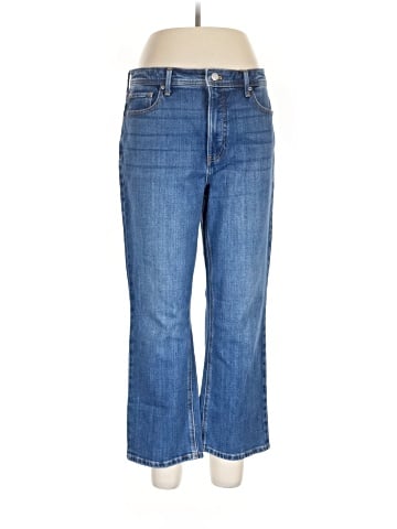 Talbots Jeans (view 1)