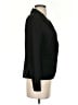 Express Black Blazer Size 2 - photo 4