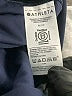 Athleta Blue Active Pants Size M (petite) - photo 5
