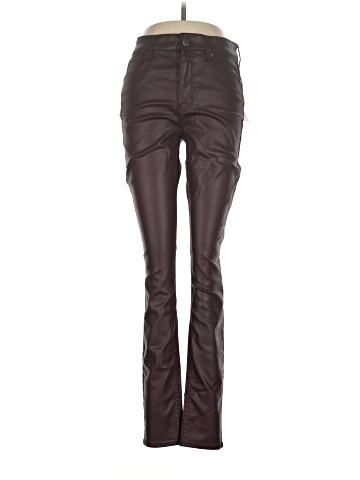 White House Black Market Casual Pants (view 1)