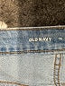 Old Navy Blue Jeans Size 16 - photo 7