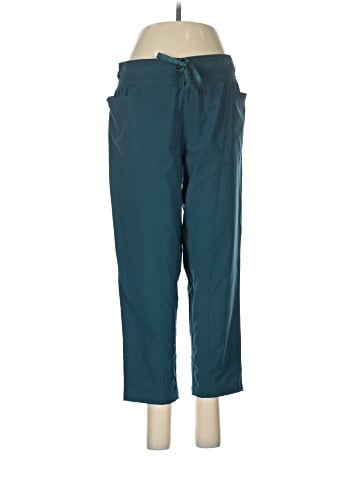 PrAna Casual Pants (view 1)
