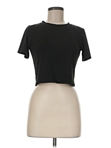 Unbranded Short Sleeve Top (view 1)