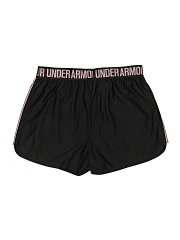 Under Armour Athletic Shorts (view 2)