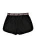 Under Armour Pink Athletic Shorts Size S - photo 2