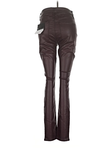 White House Black Market Casual Pants (view 2)