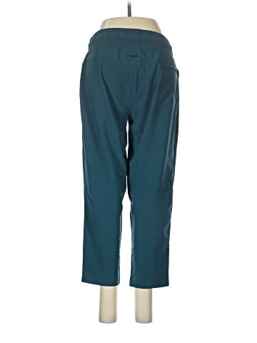 PrAna Casual Pants (view 2)