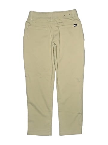 Under Armour Khakis (view 2)