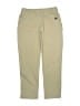 Under Armour 100% Polyester Solid Tan Khakis Size S (youth) - photo 2
