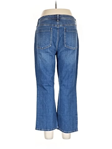 Talbots Jeans (view 2)