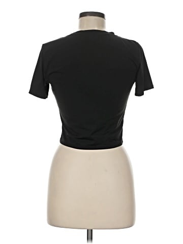 Unbranded Short Sleeve Top (view 2)