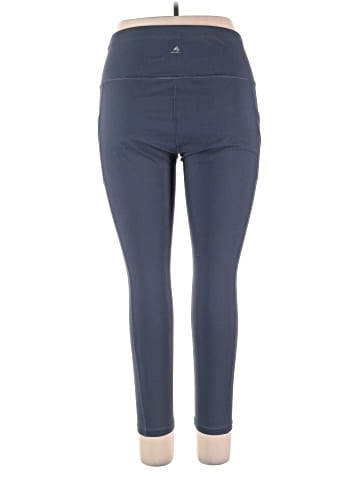 Fengbay Active Pants (view 2)