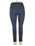 Fengbay Blue Active Pants Size XXL - photo 2