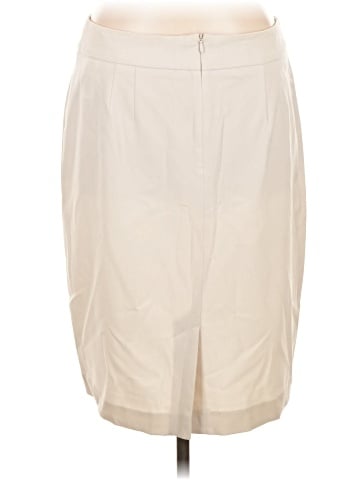 Jones New York Signature Casual Skirt (view 2)