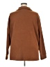 SPANX Brown Pullover Sweater Size 3X - photo 2