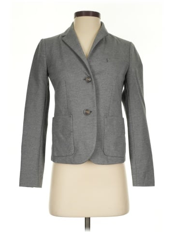 Gap Blazer (view 1)