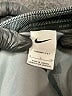 Nike Gray Turtleneck Sweater Size S - photo 7