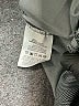 Nike Gray Turtleneck Sweater Size S - photo 8