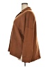 SPANX Brown Pullover Sweater Size 3X - photo 5