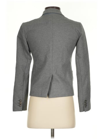 Gap Blazer (view 2)