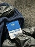Old Navy 100% Viscose Solid Blue Active Pants Size 3X - photo 4