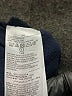 Old Navy 100% Viscose Solid Blue Active Pants Size 3X - photo 5