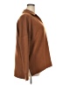SPANX Brown Pullover Sweater Size 3X - photo 4
