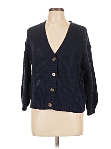 Ann Taylor LOFT Cardigan (view 1)