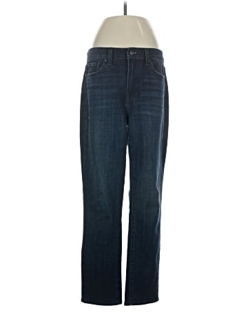 Talbots Jeans (view 1)