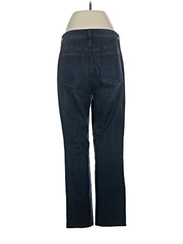 Talbots Jeans (view 2)