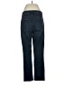 Talbots Blue Jeans Size 4 - photo 2
