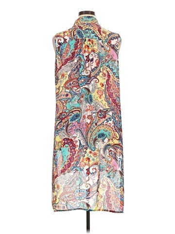 Spense Casual Dress (view 2)