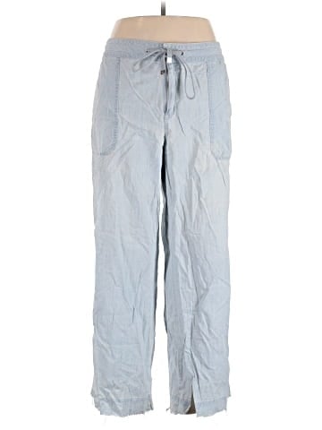 Lauren by Ralph Lauren Casual Pants (view 1)