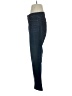 Talbots Blue Jeans Size 4 - photo 5
