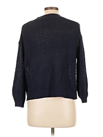 Ann Taylor LOFT Cardigan (view 2)