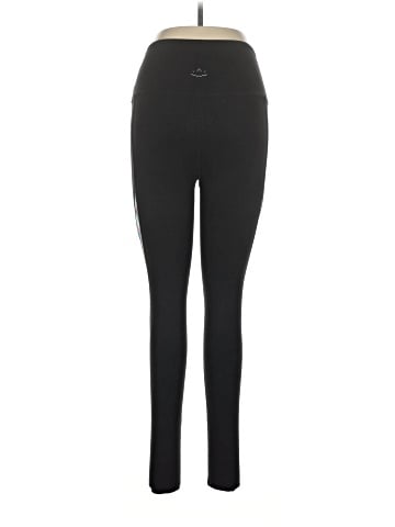Beyond Yoga Active Pants (view 2)