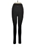 Beyond Yoga Graphic Black Active Pants Size M - photo 2