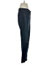Talbots Blue Jeans Size 4 - photo 4