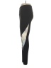 Beyond Yoga Graphic Black Active Pants Size M - photo 5